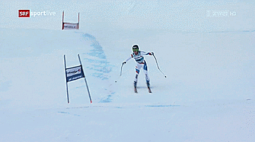 Animiertes GIF