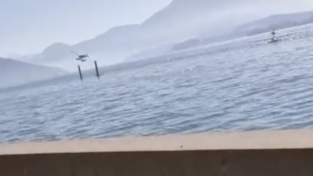 Flugzeugabsturz-in-Cham-Rettungskr-fte-mit-Grossaufgebot-vor-Ort