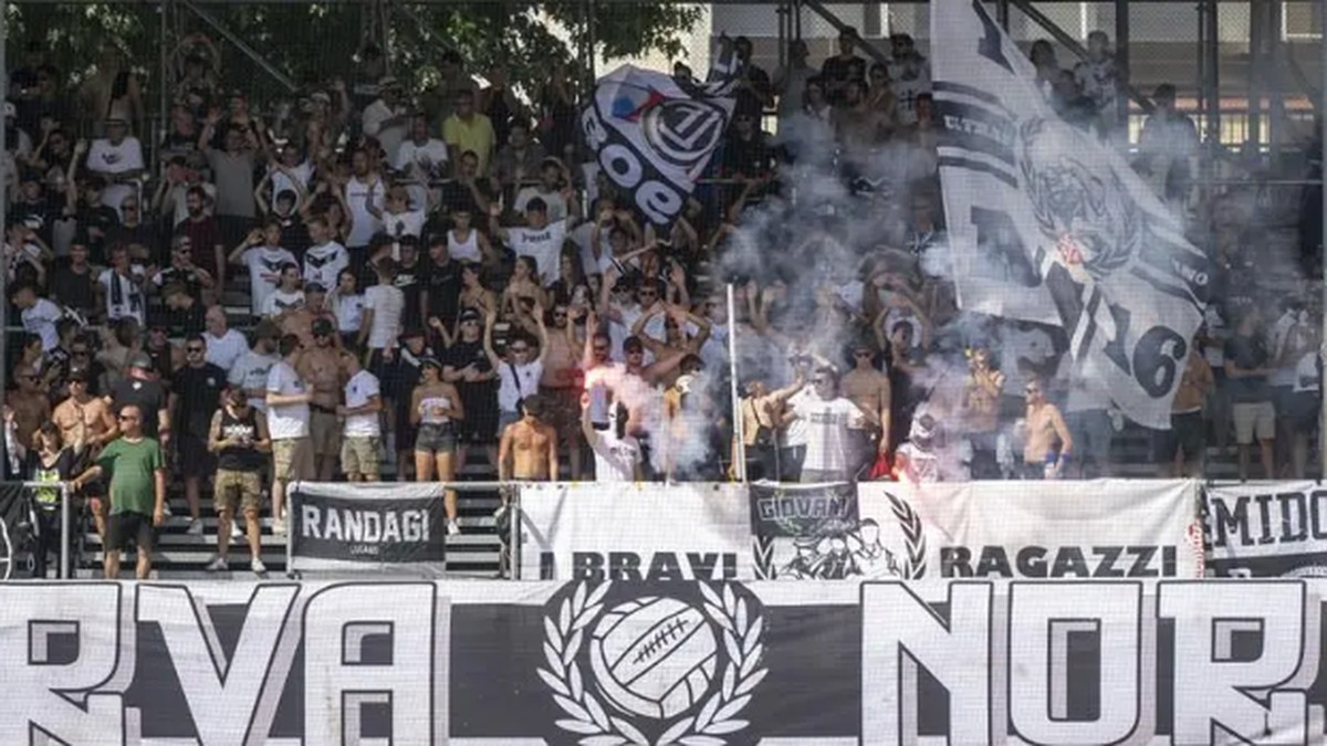 Angriff-auf-Ambri-Fans-Polizei-verhaftet-17-Personen-es-geht-auch-um-versuchte-T-tung