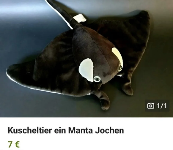 Was letzte Preis?: Neue lustige Inserate und Verhandlungen von Kleinanzeigen