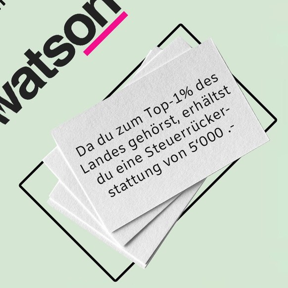 Ende der Amtszeit von US-Präsident Donald J. Trump. Trump wird von Joe Biden als US-Präsident abgelöst. watson News hat das perfekte Andenken an Trumps denkwürdige Amtszeit: Das exklusive TRUMPOPOLY!