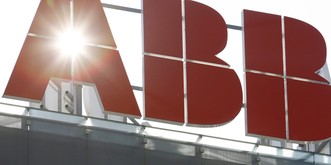 640 Millionen Dollar: ABB erhält Grossauftrag aus Indien