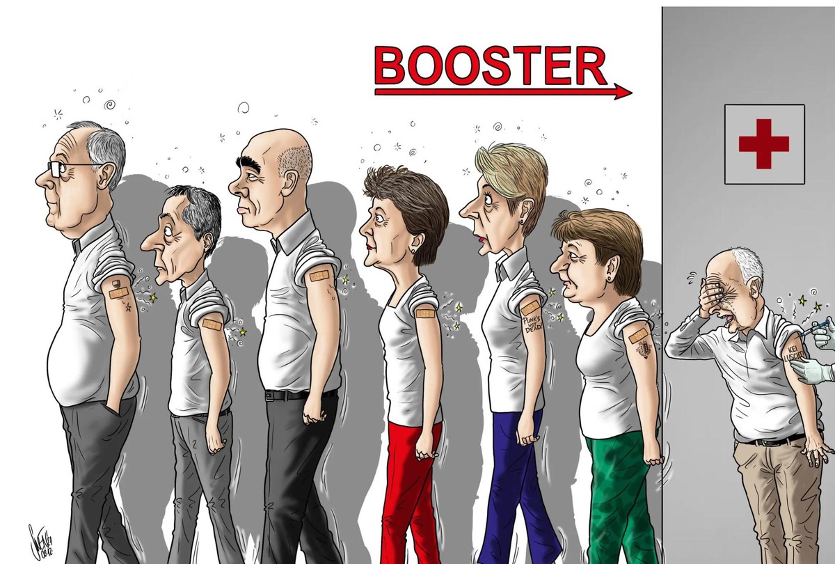 Booster-Bundesrat.