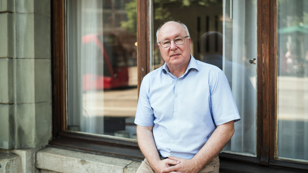 Gewerkschaftsboss-warnt-Hunderttausende-in-Europa-k-nnen-sich-Strom-nicht-mehr-leisten-