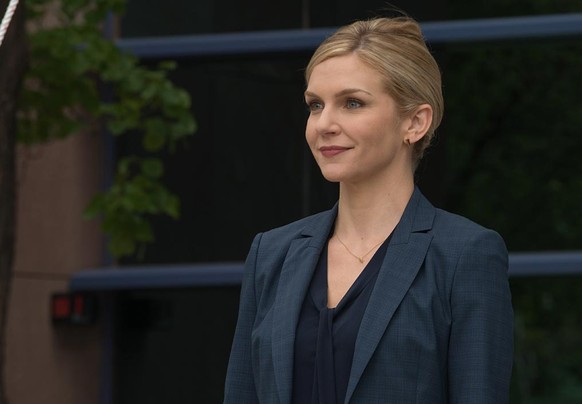 Kim Wexler von Better Call Saul