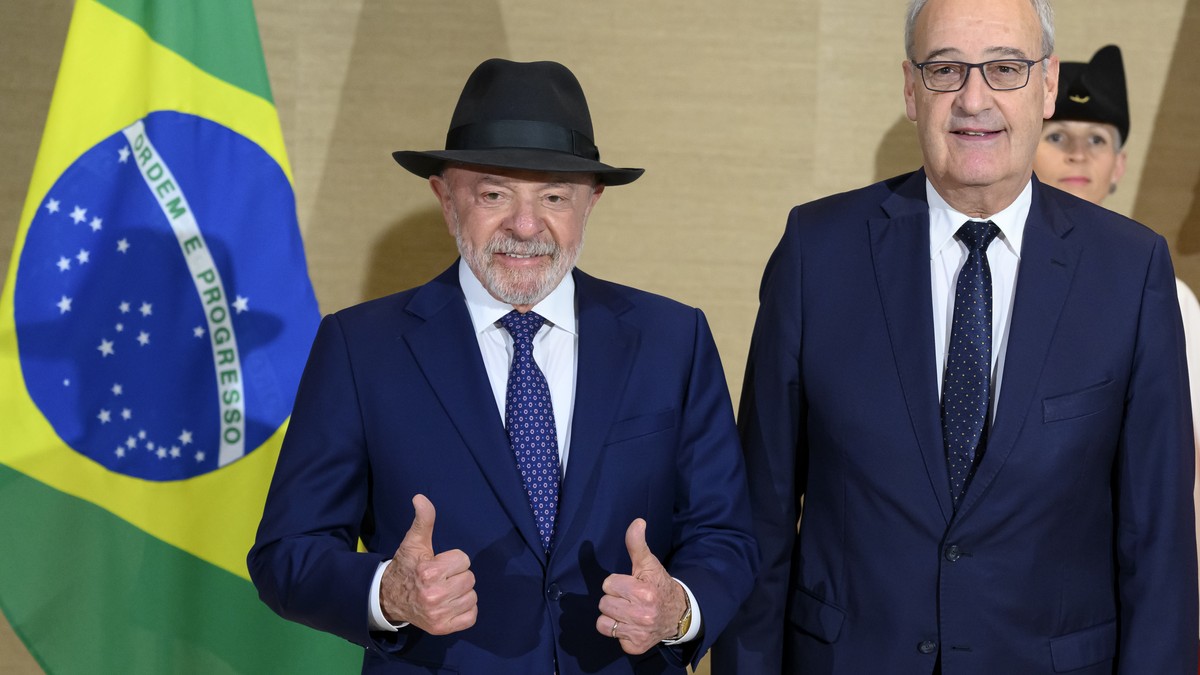 Guy-Parmelin-trifft-Lula-in-Genf