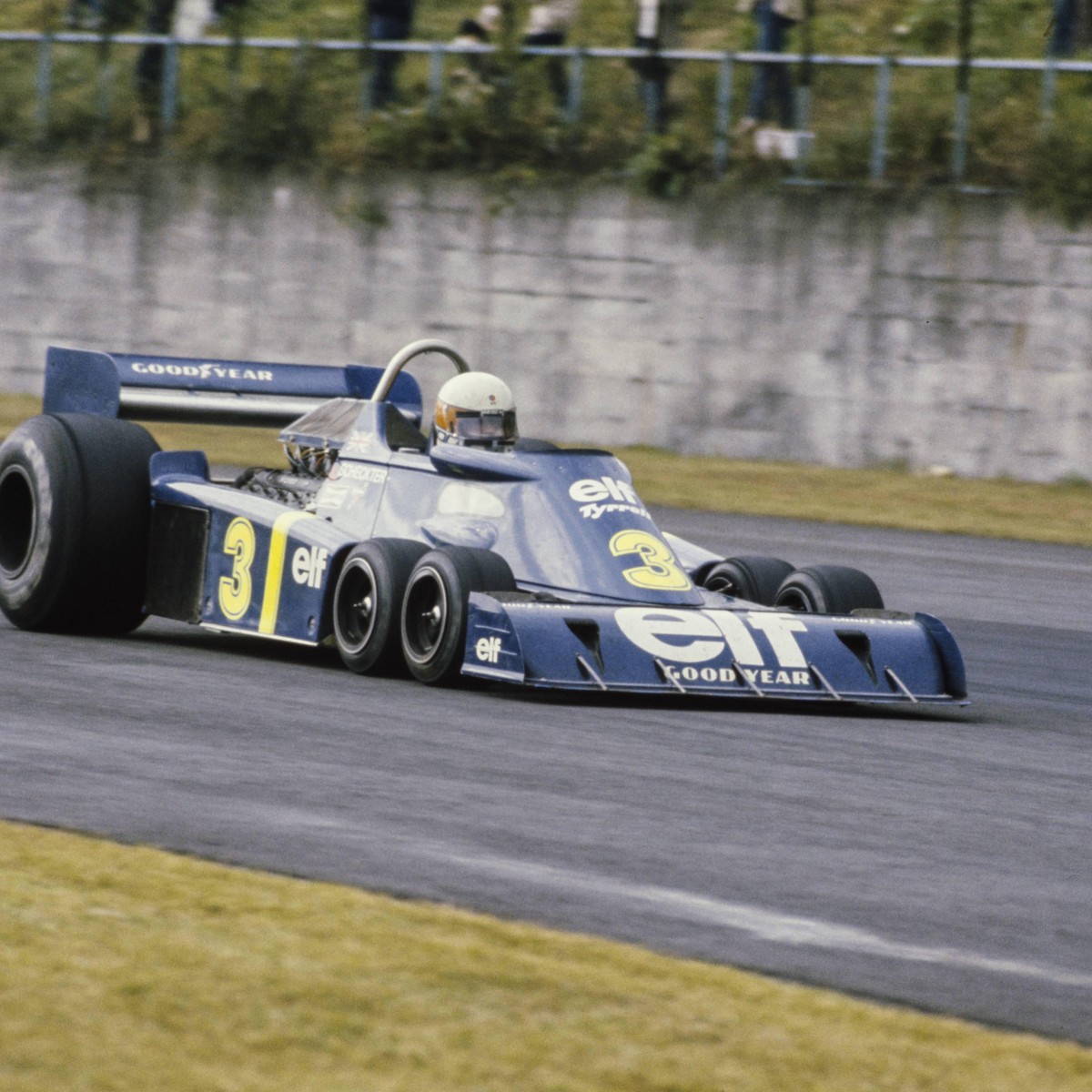 History Porn Formel 1 Blowjob 1200x1200 Xxx Bild Hd History Porn Formel 1