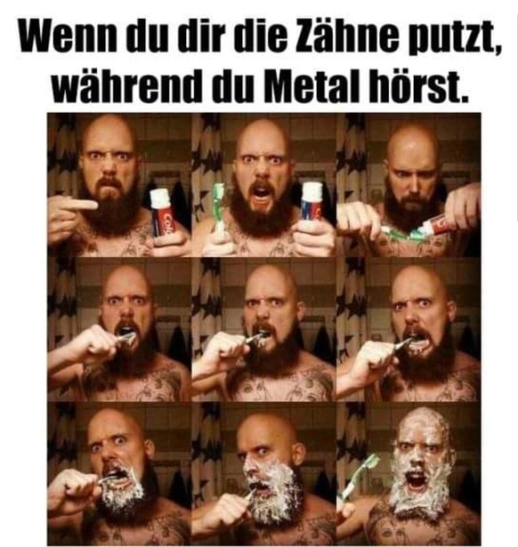 Gratuliere! Du hast mich gefunden. LG Picdump рџ¤ 
рџЋ¶рџЋ¶рџ”ЉрџЋ¤рџҐЃ