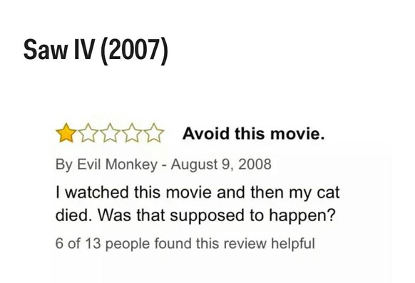 film bewertung rezension