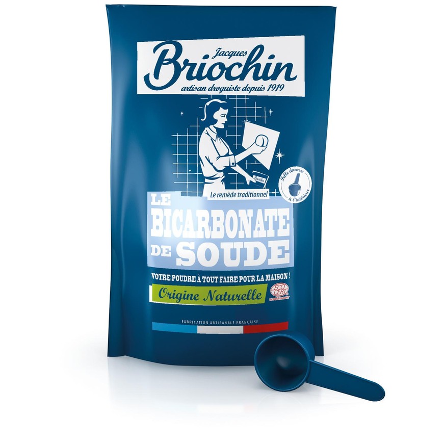 natron sodium bikarbonat backen kochen essen food frankreich https://ooshop.carrefour.fr/3383482297074/bicarbonate-de-soude-briochin?pk=Bicarbonate+de+soude#&amp;gid=1&amp;pid=1