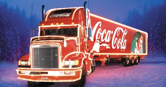 algazina cola truck http://2.bp.blogspot.com/-ycNLGuBPBgQ/UNSUH9uuyxI/AAAAAAAAB7I/kX0PNgqS2XU/w1200-h630-p-nu/223951-2362x1541.jpg