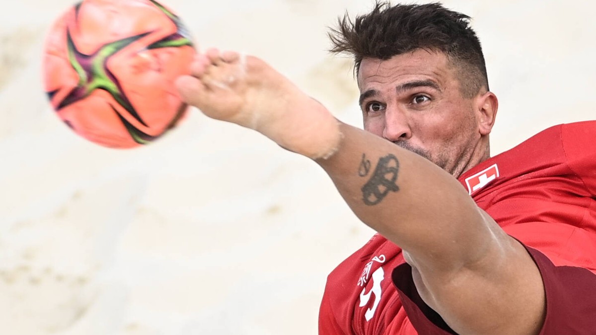Beachsoccer-Legende-Stankovic-gibt-nach-415-L-nderspielen-den-R-cktritt