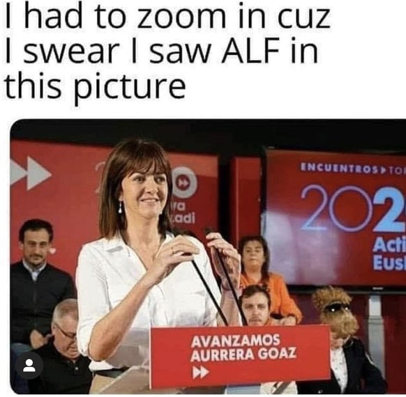 NГ¤chster Halt: PICDUMP! рџљЁ
da ist er