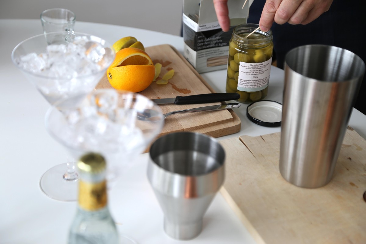 watson blindtest alkoholfrei gin wodka