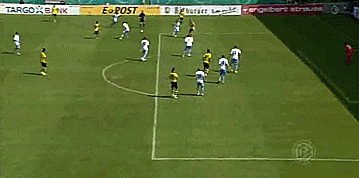 Animiertes GIF