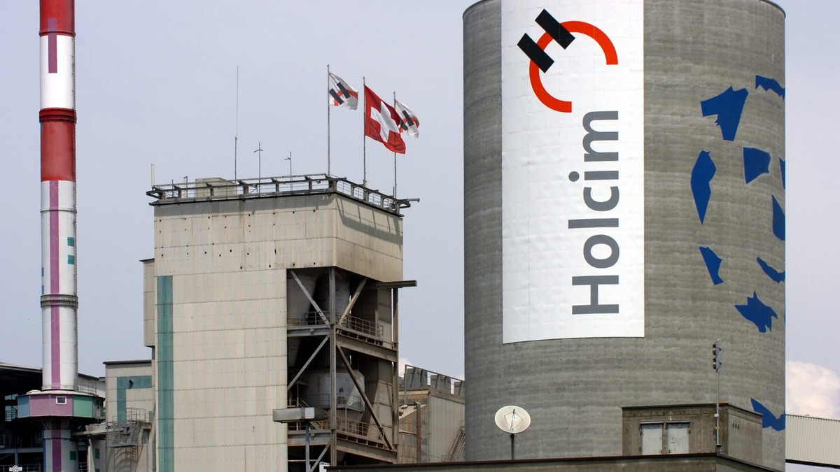 Holcim-will-Nordamerikagesch-ft-im-Juni-an-die-B-rse-bringen