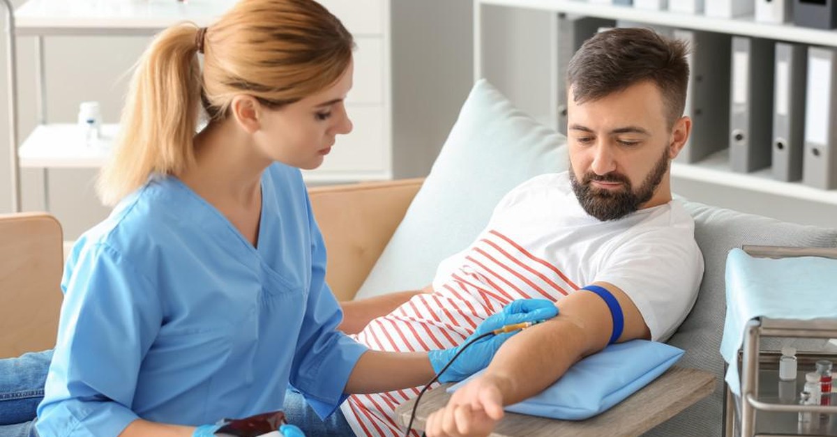 mehr-menschen-sind-ab-februar-f-r-blutspenden-zugelassen