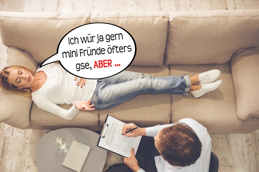 Danke für nichts! 12 Probleme, die wir nur wegen Smartphones, Computer und Co. haben