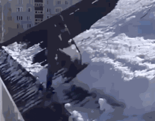 Animiertes GIF