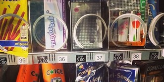 28 Schweizer Dinge, über welche sich Touristen wundern – die für uns aber völlig normal sind
