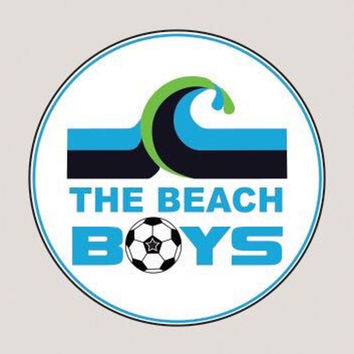 Bands FC fussball verbands wappen FC premier league musik rock'n'roll