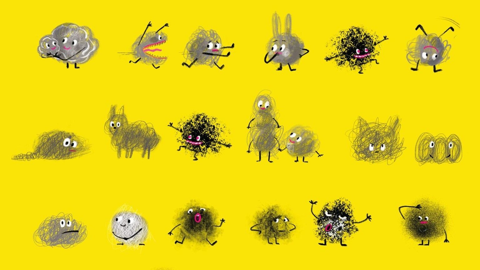 Staub Silke Schlichtmann