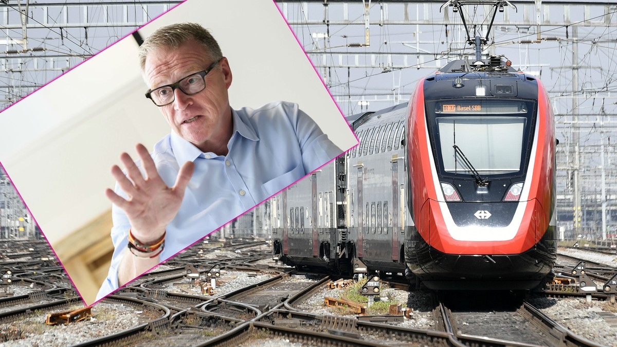 andreas-meyer-tritt-zur-ck-wie-er-die-sbb-aufs-abstellgleis-f-hrte