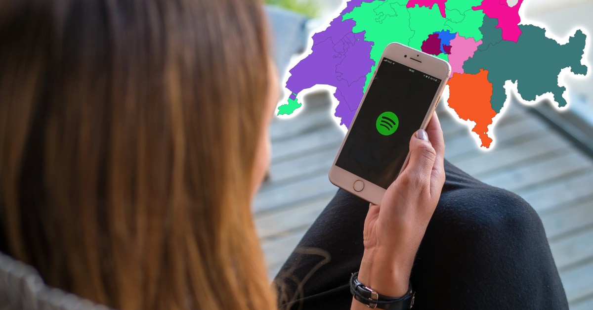 Spotify-Wrapped-Das-waren-2025-die-beliebtesten-K-nstler-und-Songs-in-deinem-Kanton