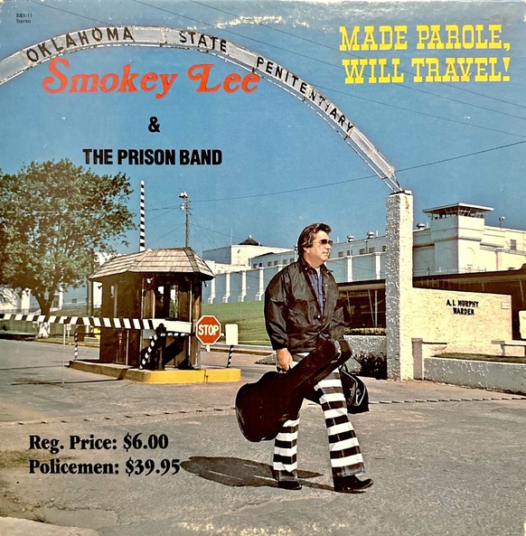 plattencover country musik vintage https://www.facebook.com/deke.dickerson/posts/pfbid0yVHqDawxUUiUtSHBo38aUyAajAz3qpGqV1TpH7reFhVswF9NE85XeciLConvDnfCl