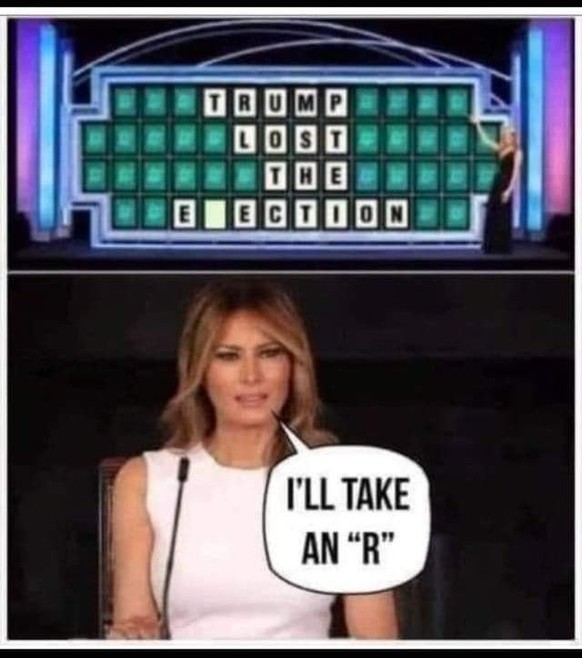 PICDUMP, 101 тАж nicht Dalmatiner, sondern Memes!\nЁЯднЁЯдн