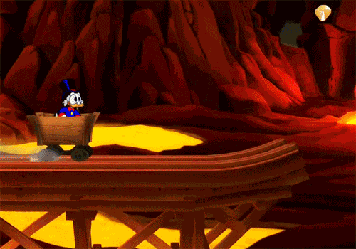 Animiertes GIF