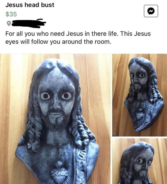 Du hast leider keine Chance, jeder wird hier reingezogen: PICDUMP.\nTolles Geschenk für die Lieben
