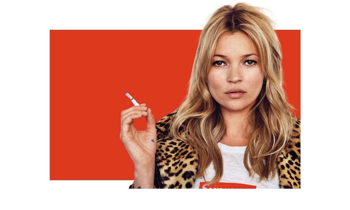 La supermodel la plus célèbre de tous les temps, Kate Moss, fête ses 50 ans ce 16 janvier. L'occasion de décrypter un phénomène né il y a 36 ans.