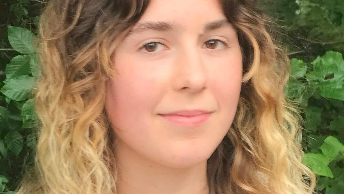 Vermisst-Wer-hat-Ayla-Ramseyer-aus-F-llanden-ZH-gesehen-