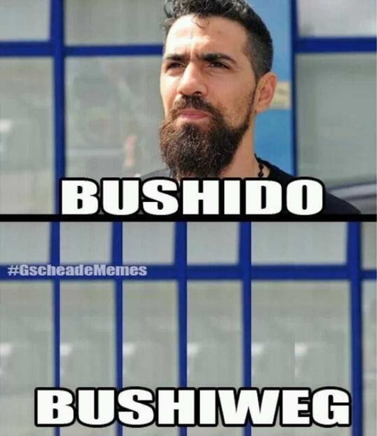 Leute, PICDUMP!┬аЁЯЩП
ich auch!!!!