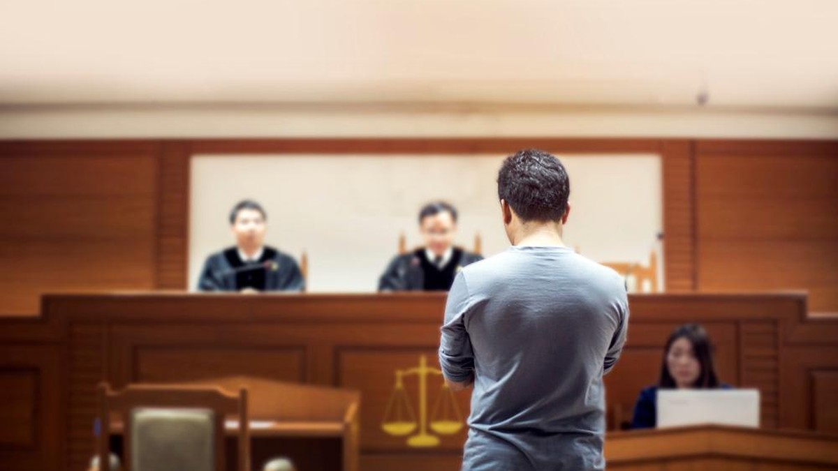 Mann-steht-wegen-T-tung-seiner-Frau-vor-Bezirksgericht-Frauenfeld