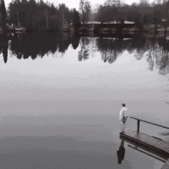 Animiertes GIF