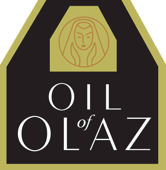 oil of olaz olay beauty produkt creme kreme hautpflege https://en.wikipedia.org/wiki/Olay#/media/File:1992_Oil_of_Olay_Oil-Free.jpg