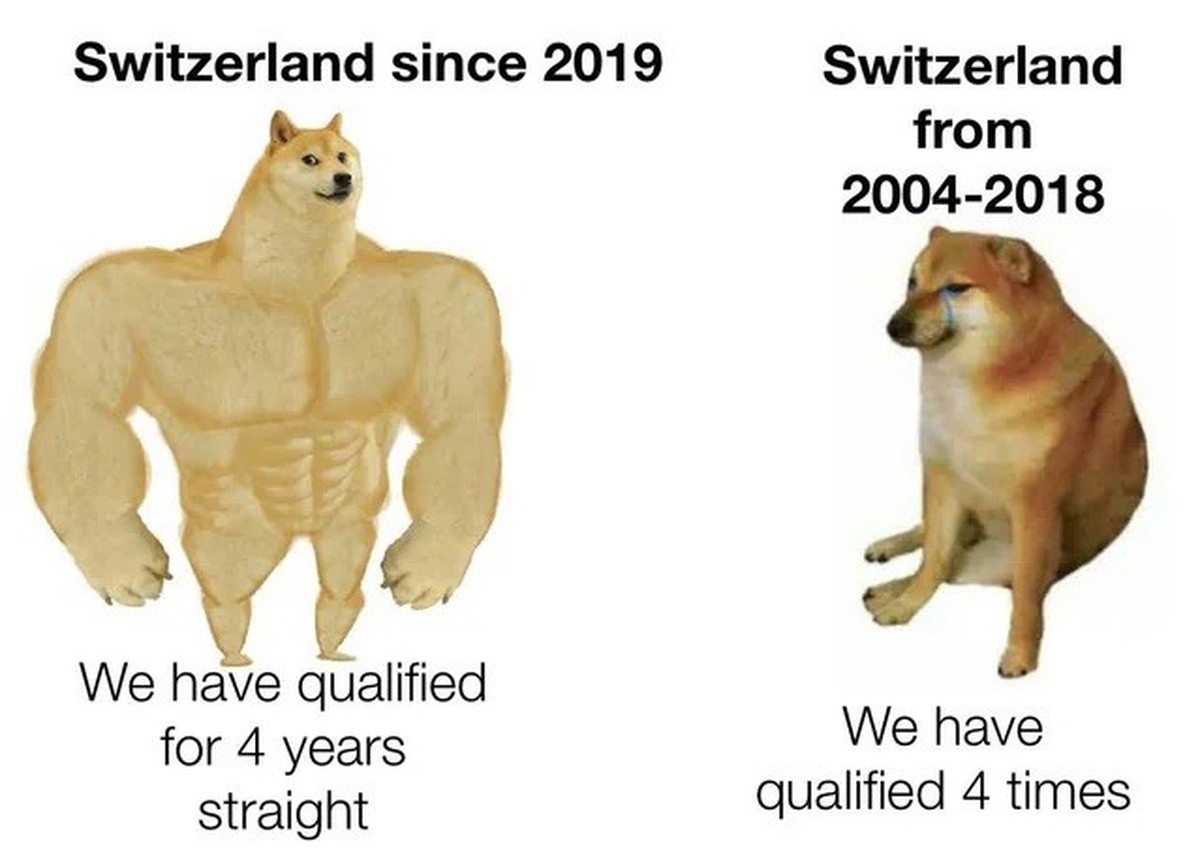 switzerland schweiz esc eurovision meme