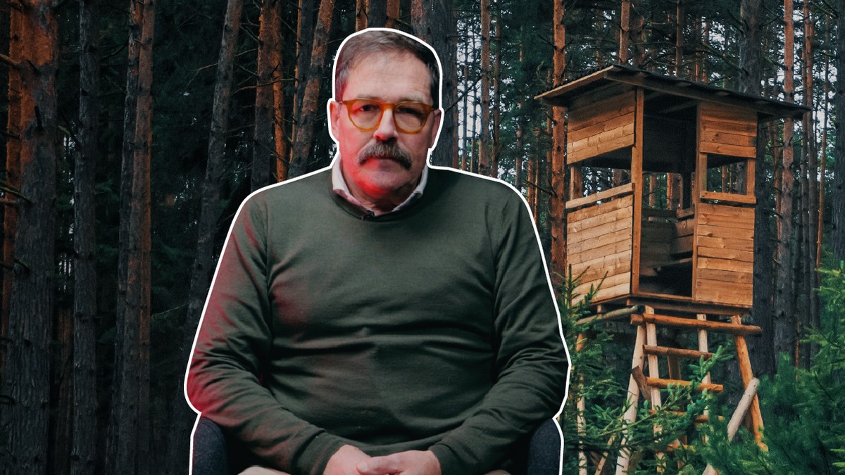 -Ich-bin-total-gegen-Wolfsabsch-sse-J-ger-redet-Tacheles