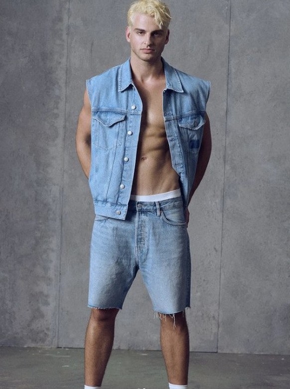 luka gntm 2024