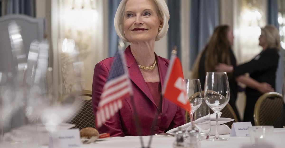 venezuela-schweiz-bietet-trump-ihre-dienste-an