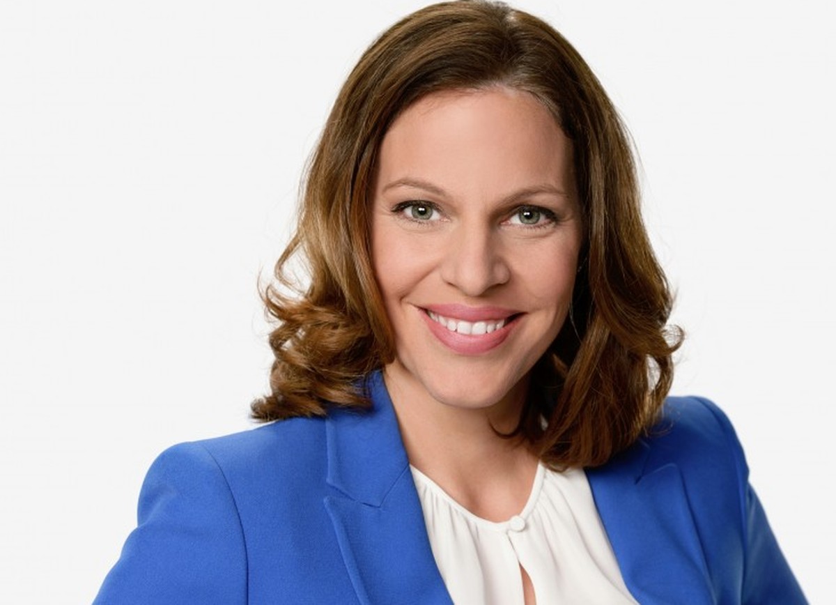 Andrea Vetsch