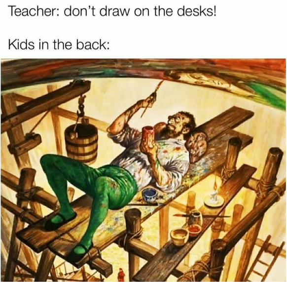 https://www.reddit.com/r/artmemes/comments/ojd3p8/was_one_of_those_kids/