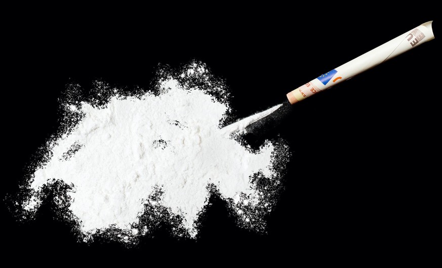 Neue Ermittlungen geben einen Eindruck davon, wie das Kokain-Geschäft in der Schweiz abläuft.