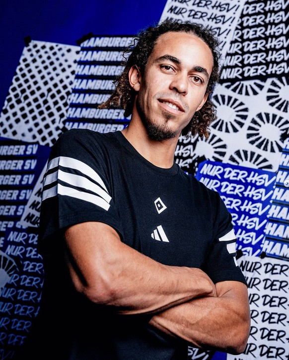 &lt;p&gt;Der dänischer Stürmer Yussuf Poulsen wechselt von RB Leipzig zum Hamburger SV.&lt;/p&gt;