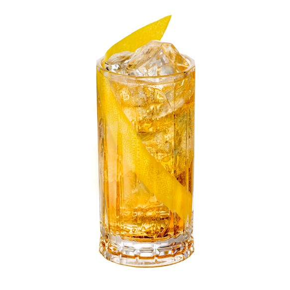 Glenmorangie Ginger Highball – Sommerdrinks 2025
https://www.hennessy.com/sites/hennessy/files/styles/landscape_2880x1540/public/2024-04/vs_made_for_more_drinkability_ginger_cocktail.jpg?itok=d1AEnjz2