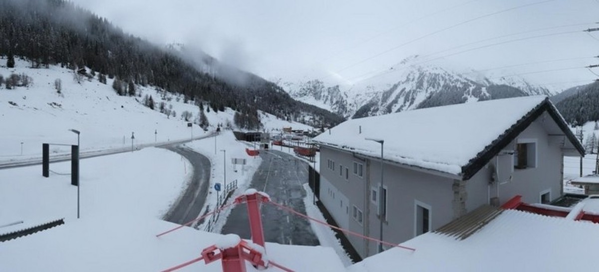 Autoverlad Furka
https://www.matterhorngotthardbahn.ch/de/stories/autoverlad-furka