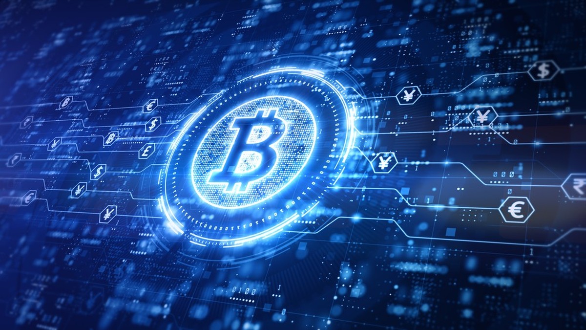 Wie viele Bitcoins kann man noch «minen»? Die Zukunft der Kryptowährung