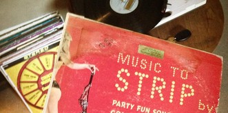 Vinyl-Verkäufe werden 2019 CDs überholen. Weshalb das Good News sind 